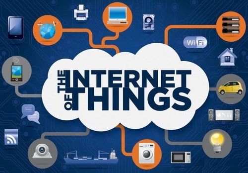 掃碼支付 定義、最新動態與互聯網信息服務的融合