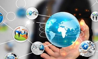 群主責任重如山，國家新規護航網絡空間清朗