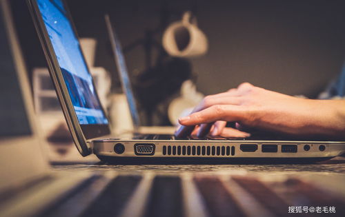 舊電腦升級指南 固態、內存、顯卡，內行人教你按需選擇