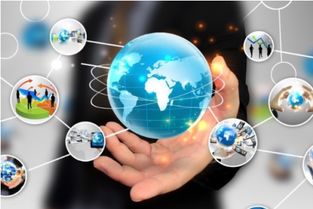 用優(yōu)質(zhì)服務為市場賦能 云端金融助力新金融時代的互聯(lián)網(wǎng)信息服務