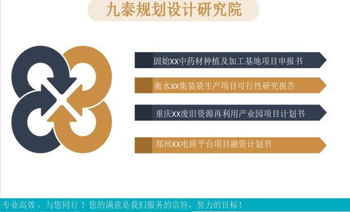 阿克陶縣立項報告專業(yè)服務 支持各省市熱電聯(lián)產(chǎn)、綜合利用與旅游開發(fā)項目